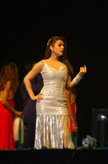 Preity