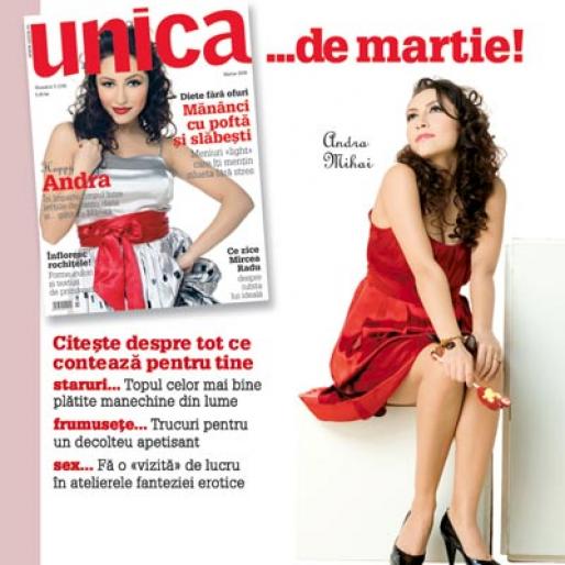 andra_unica