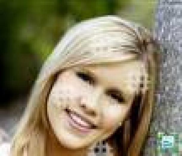 imagesCAX44BU2 - Emma