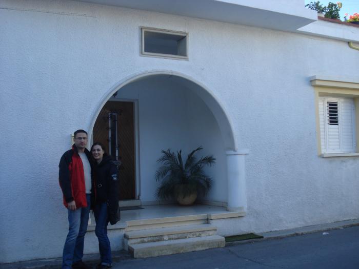 Picture 162; Larnaca
