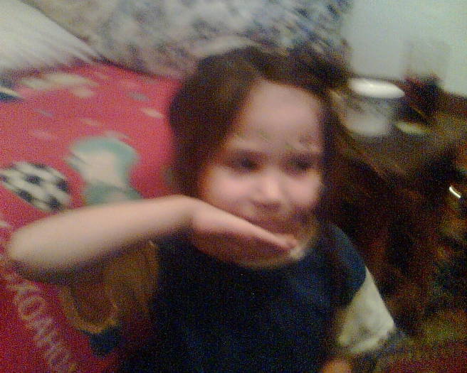 Imag009