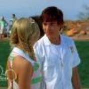 GQIuoQ799597-01 - high school musical 2