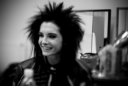 Bill (1)