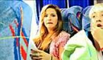 brenda-asnicar_dot_net-lagiramaslinda-dvd-caps-rosario-0068 - brenda anicar