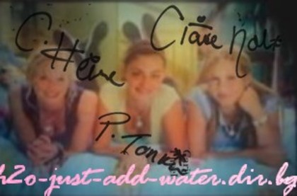 avtograf%20ot%20trite[1] - H2O just add water