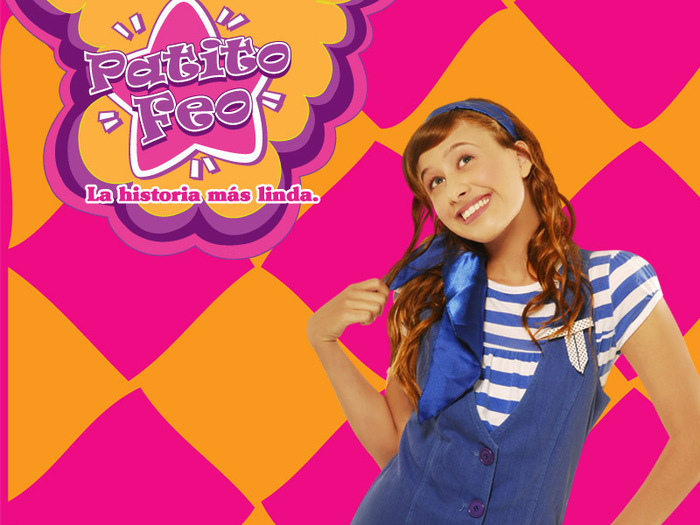 Maria-Sol-Berecoechea-Sol-patito-feo-1972244-800-600