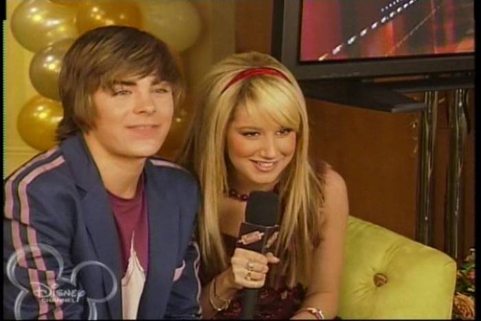 ZashleySocute[1] - zac and ashley