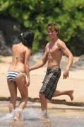 EFFQFWWXKNLUMUVNBXD; zac si vanessa la mare
