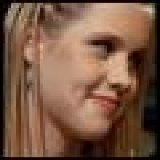 4522378591a5931716916s