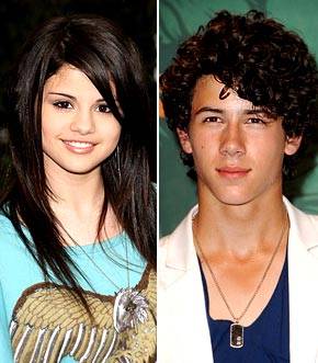 selena-nick-b[1] - nick and selena