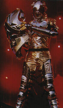mjj29b - Poze Michael Jackson