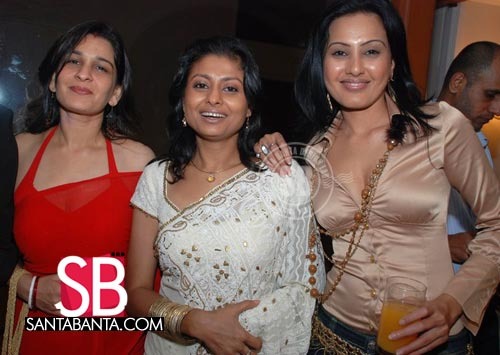 6uql98p - Kamya Punjabi