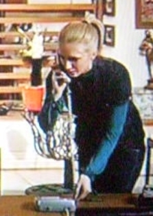 2u3uyrm - Poze Cu Adela Popescu-Lia In Ingerasii Si Cativa Colegi