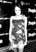 Copy of miley-cyrus_11 - de colorat-miley