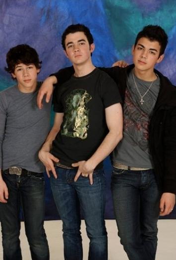 dragutiiiii - jonas brothers