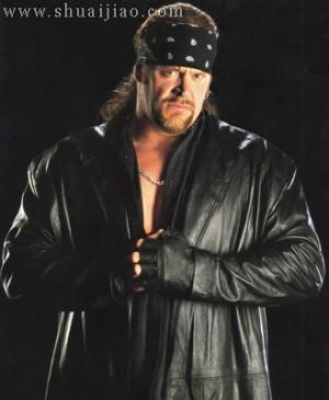 undertaker3 - undertaker