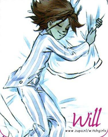 Somn_Usor_,_Will_(submitted_by_Papusica)[1]