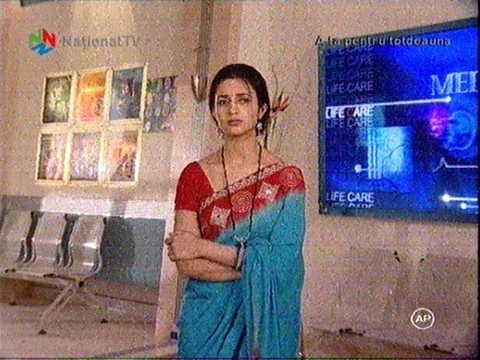 Image1118-0901(nationaltv)[3]