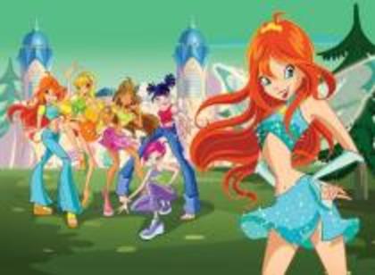 SIITEOJQJLFHBEWKUNE - poze winx