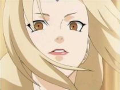 PROBIDAAWYWIDDJSVIY[1] - tsunade