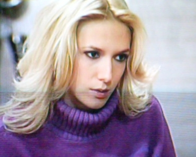 2mr7af9 - Poze Cu Adela Popescu-Lia In Ingerasii Si Cativa Colegi