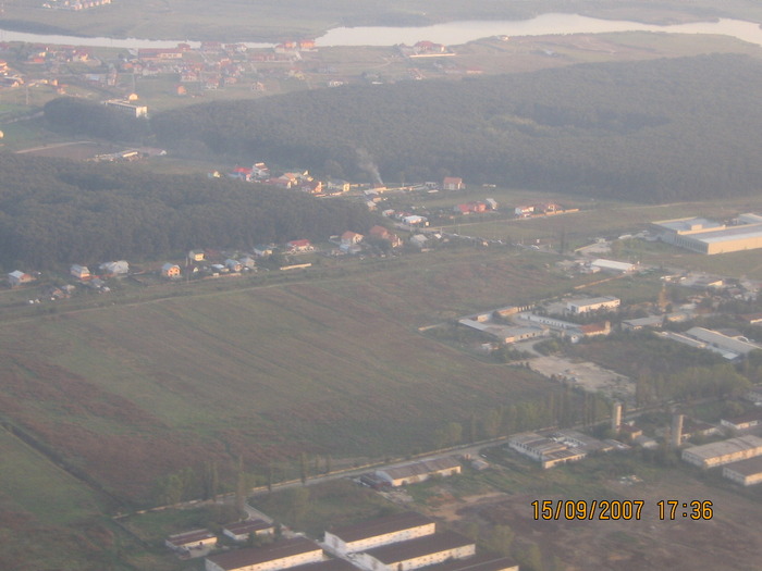 IMG_0477 - 2007 - atena - continuare