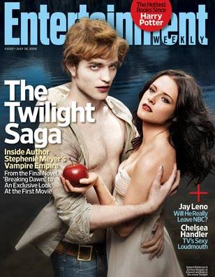 twilight_ewcover