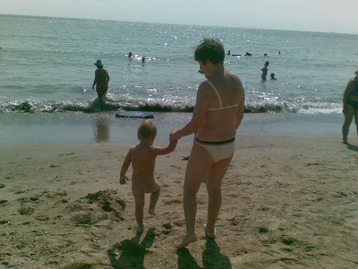 10082009(004) - mamaia 2009