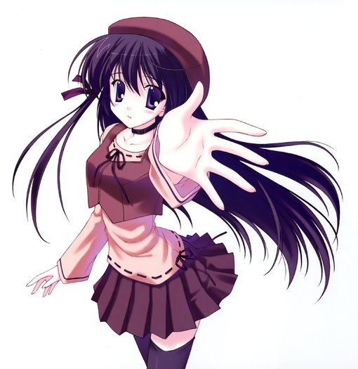 632637sola26 - anime