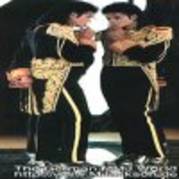 8e000002tump - Poze Michael Jackson