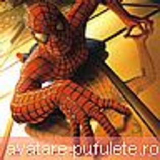 filme_0090 - avatare spider-man