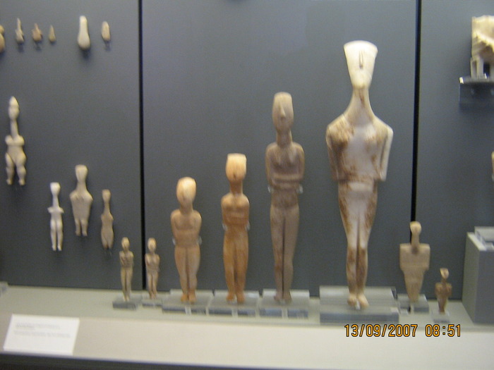 IMG_0113 - 2007 - atena