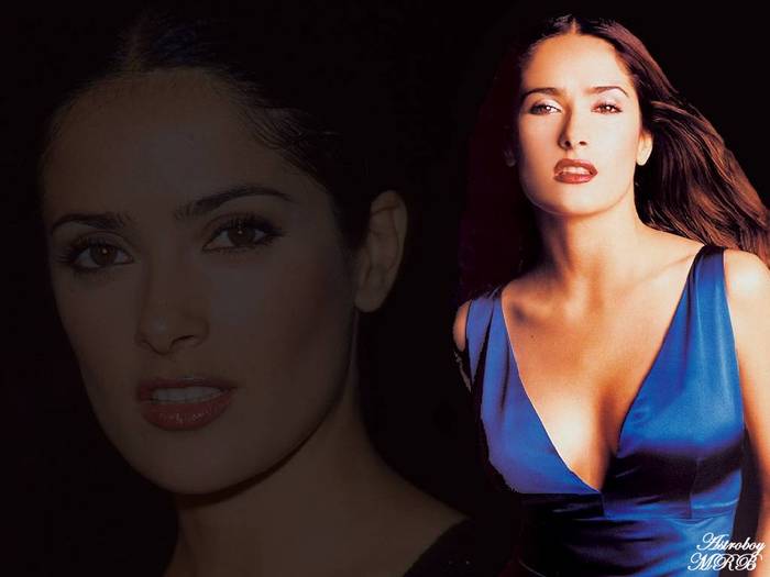 salma_hayek_17