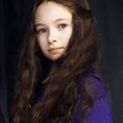 edfvghjmkl,lop - jodelle ferland