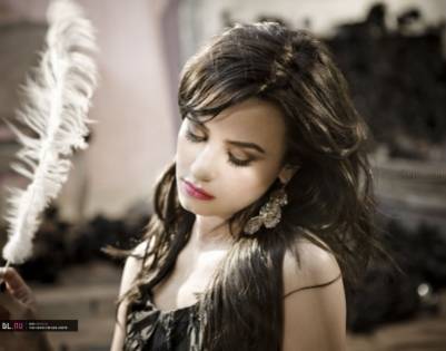 Demi Lovato (10) - Demi Lovato-Sedinta Foto 1