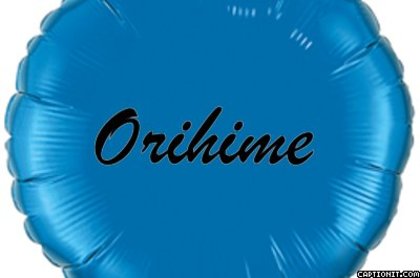 captionit024331I993D36 - Poze cu contul meu de pe SunPhoto