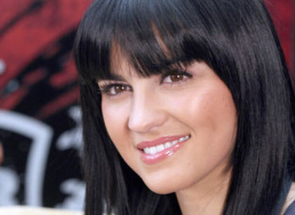 16240_1123661665650_1650377039_327164_4403575_n - Maite Peroni-pics NEW