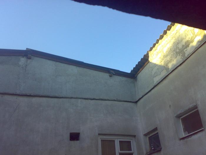 15082008868 - 18a Constanta 1