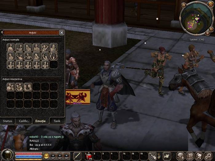 0710_231545 - Nunta din metin mysteryoman si angeli