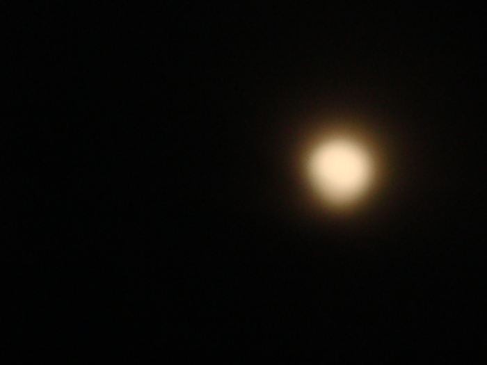 043
