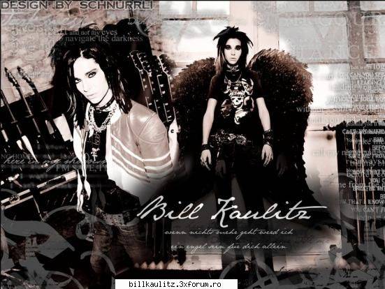 ok_652 - Poze Bill Kaulitz