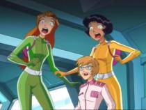 YPSLCGAAWOCYJHWLUHN[1]