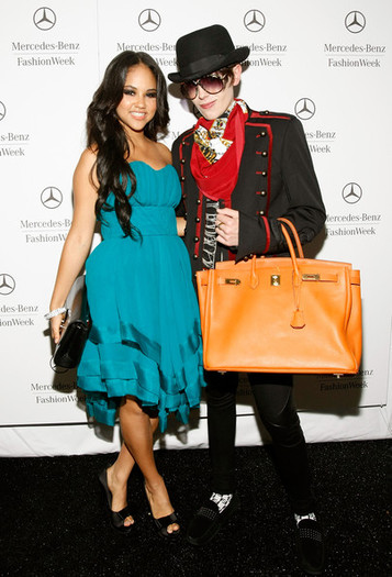 Mercedes+Benz+Presents+Fashion+Week+Spring+sr4atDIUIXPl