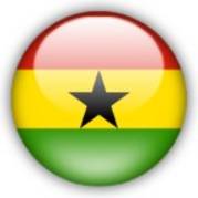 ghana