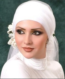 beautiful hijabi (95)