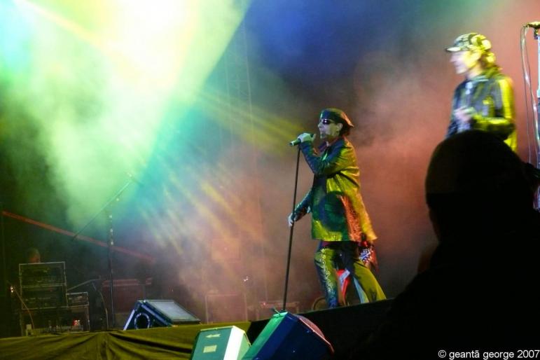 Scorpions_Live_019 - Scorpions