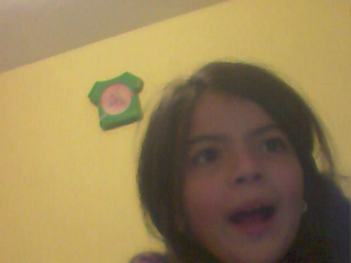 snapshot-132 - Poze ciudate urate haioase etc