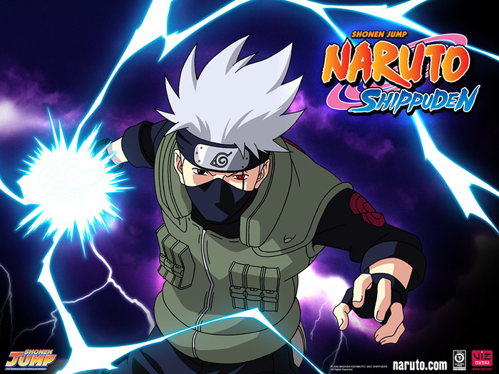 Naruto_Shippuden_4_1024x768