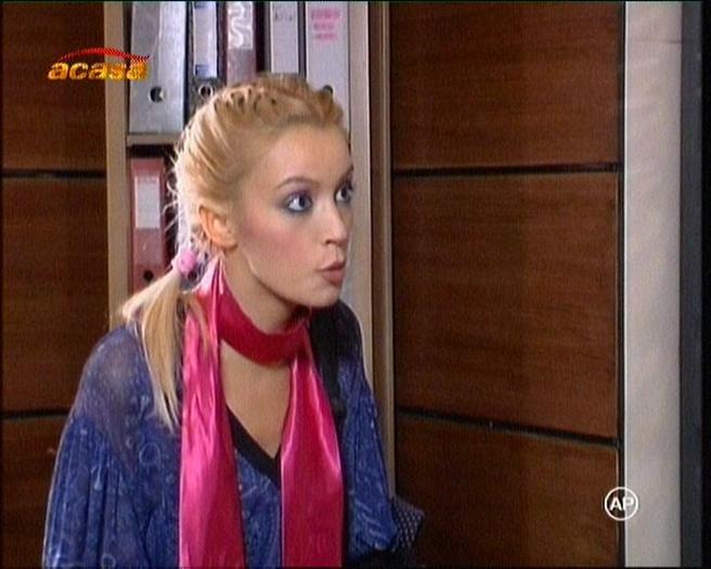 Image0402-0915TV203 - Diana Dumitrescu In Razboiul Sexelor