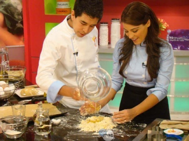 6928_104659929544461_100000013628065_145233_3433458_n